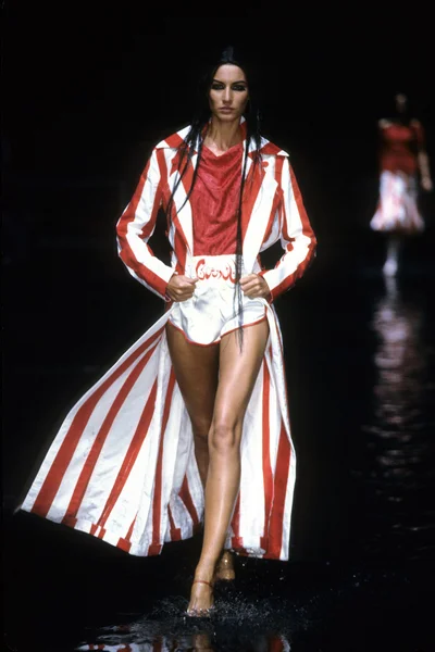 Look 55